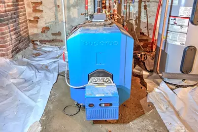 474 Valley Road, Barre, MA 01005 - Photo 31