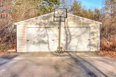 474 Valley Road, Barre, MA 01005 - Photo 35