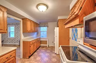 474 Valley Rd, Barre, MA 01005 - Photo 7