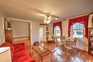 474 Valley Rd, Barre, MA 01005 - Photo 19