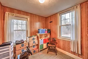 474 Valley Rd, Barre, MA 01005 - Photo 29