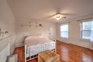 474 Valley Rd, Barre, MA 01005 - Photo 17