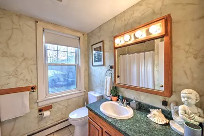 474 Valley Road, Barre, MA 01005 - Photo 23