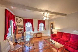 474 Valley Rd, Barre, MA 01005 - Photo 21