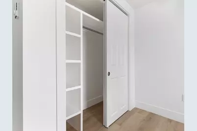 27 Salem St #1C, Woburn, MA 01801 - Photo 7