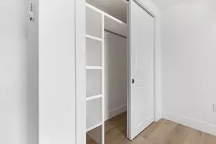 27 Salem St, Woburn, MA 01801 - Photo 7