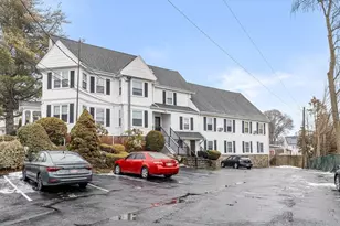 27 Salem St, Woburn, MA 01801 - Photo 7