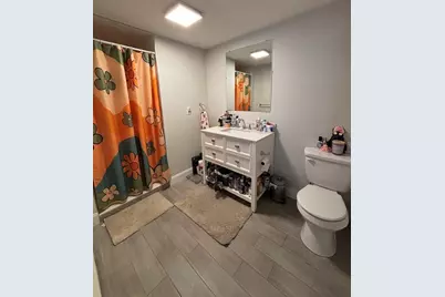 27 Salem St #6, Woburn, MA 01801 - Photo 5