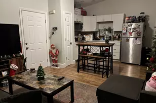 27 Salem St, Woburn, MA 01801 - Photo 1