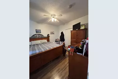 27 Salem St #6, Woburn, MA 01801 - Photo 3