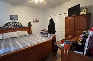 27 Salem St, Woburn, MA 01801 - Photo 3