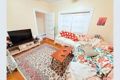 220-224 Washington #7A, Brookline, MA 02445 - Photo 3