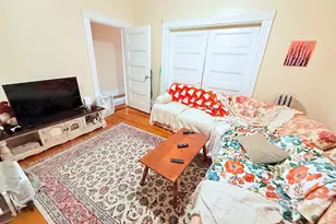 220-224 Washington, Brookline, MA 02445 - Photo 3