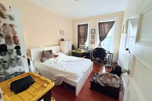 220-224 Washington, Brookline, MA 02445 - Photo 7