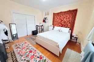 220-224 Washington, Brookline, MA 02445 - Photo 5