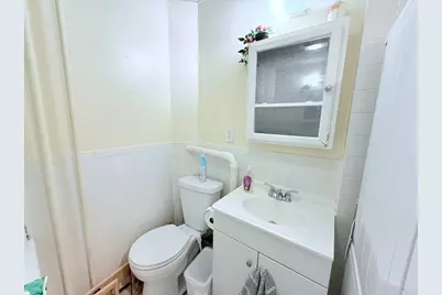 220-224 Washington #7A, Brookline, MA 02445 - Photo 9