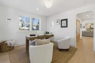 144 Quincy Ave, Winthrop, MA 02152 - Photo 15