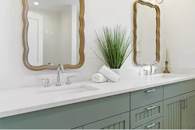 144 Quincy Ave, Winthrop, MA 02152 - Photo 21