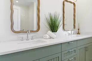 144 Quincy Ave, Winthrop, MA 02152 - Photo 21