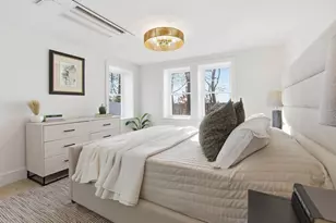 144 Quincy Ave, Winthrop, MA 02152 - Photo 29