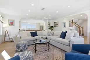 144 Quincy Ave, Winthrop, MA 02152 - Photo 7