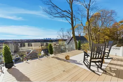 144 Quincy Ave, Winthrop, MA 02152 - Photo 37