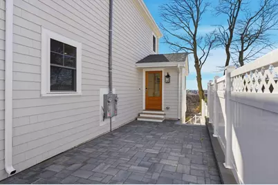 144 Quincy Ave, Winthrop, MA 02152 - Photo 33