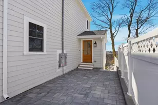 144 Quincy Ave, Winthrop, MA 02152 - Photo 33