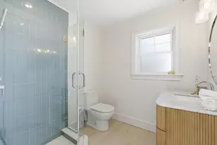 144 Quincy Ave, Winthrop, MA 02152 - Photo 13