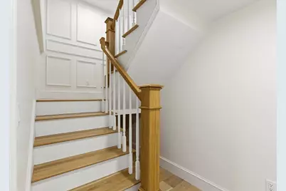 144 Quincy Ave, Winthrop, MA 02152 - Photo 23