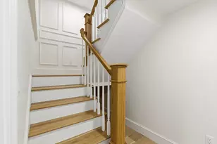 144 Quincy Ave, Winthrop, MA 02152 - Photo 23