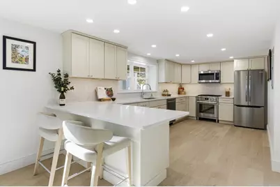 144 Quincy Ave, Winthrop, MA 02152 - Photo 27