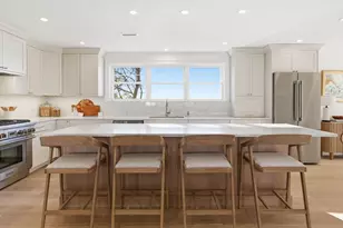 144 Quincy Ave, Winthrop, MA 02152 - Photo 9