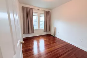 2A Victoria St, Boston, MA 02125 - Photo 7