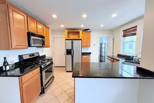 2A Victoria St, Boston, MA 02125 - Photo 1