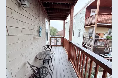 2A Victoria St #2A, Boston, MA 02125 - Photo 13