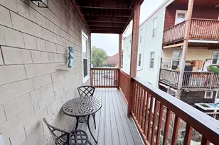 2A Victoria St, Boston, MA 02125 - Photo 13