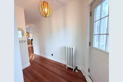 2A Victoria St #2A, Boston, MA 02125 - Photo 11
