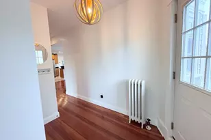 2A Victoria St, Boston, MA 02125 - Photo 11