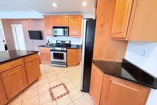 2A Victoria St, Boston, MA 02125 - Photo 3