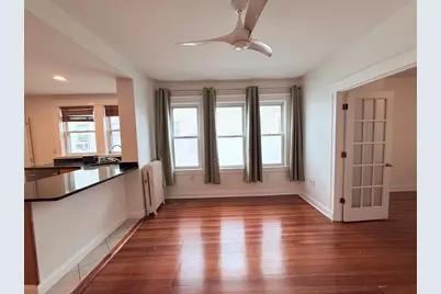 2A Victoria St #2A, Boston, MA 02125 - Photo 5