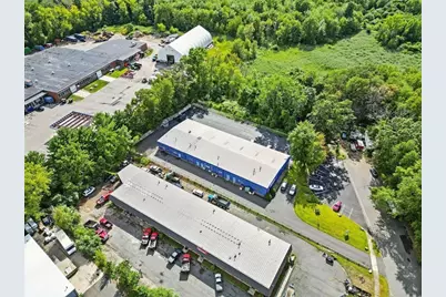 37 Saint Jacques Ave, Agawam, MA 01001 - Photo 9