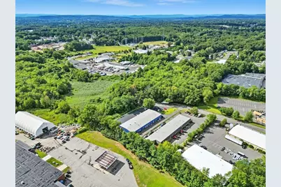 37 Saint Jacques Ave, Agawam, MA 01001 - Photo 11