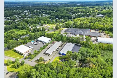 37 Saint Jacques Ave, Agawam, MA 01001 - Photo 13