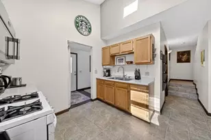 5 Marion St, South Hadley, MA 01075 - Photo 9