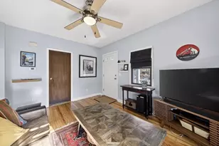 5 Marion St, South Hadley, MA 01075 - Photo 7