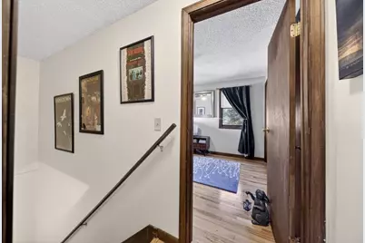 5 Marion St, South Hadley, MA 01075 - Photo 25