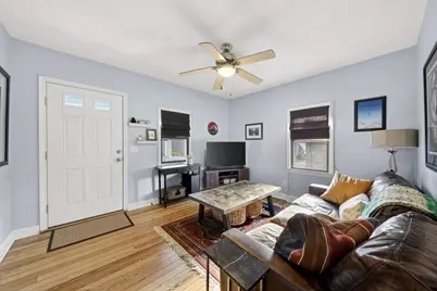 5 Marion St, South Hadley, MA 01075 - Photo 5