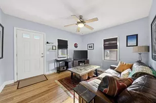 5 Marion St, South Hadley, MA 01075 - Photo 5