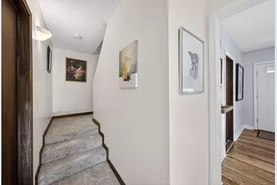 5 Marion St, South Hadley, MA 01075 - Photo 23